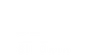 CDA Sigorta