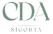 CDA Sigorta